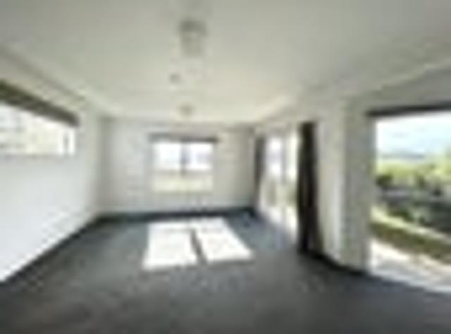Townhouse for rent in Matata, Wellington
