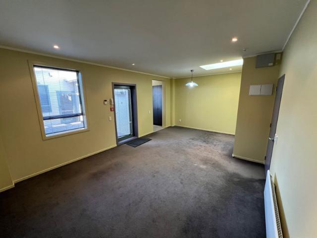 Apartment for rent in Matata, Wellington
