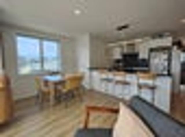 Townhouse for rent in Matata, Wellington