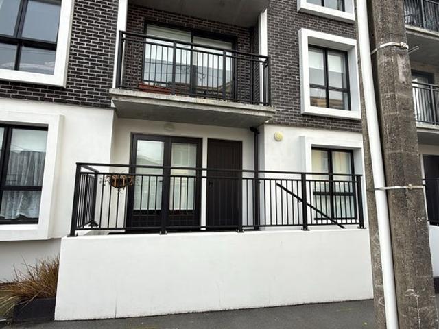 House for rent in Matata, Wellington