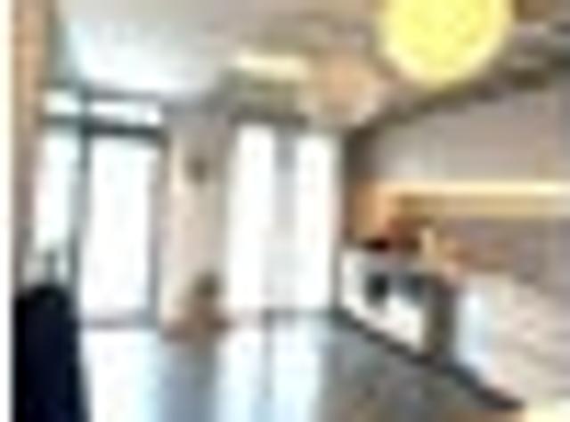 Apartment for rent in Matata, Wellington