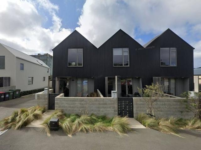 House for rent in Matata, Wellington