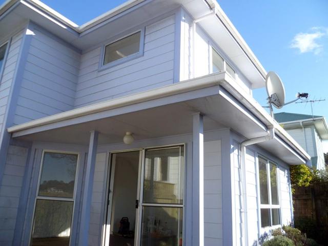 House for rent in Matata, Wellington
