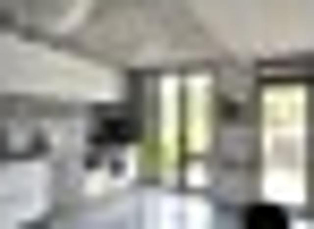 Apartment for rent in Matata, Wellington