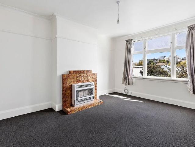 Apartment for rent in Matata, Wellington