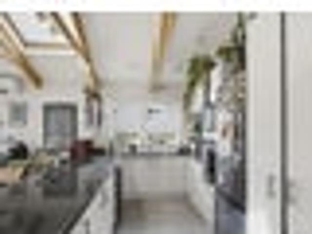 House for rent in Matata, Wellington