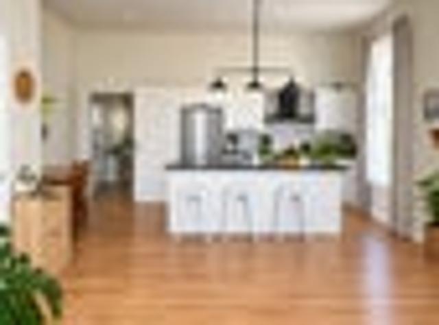 Townhouse for rent in Matata, Wellington