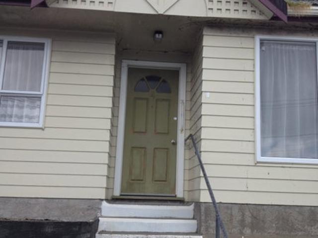 Apartment for rent in Matata, Wellington