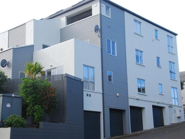 House for rent in Matata, Wellington