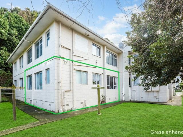 Apartment for rent in Matata, Wellington