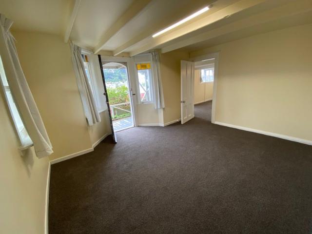 Apartment for rent in Matata, Wellington