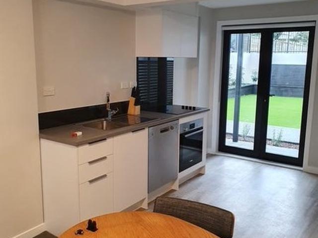 Apartment for rent in Matata, Wellington