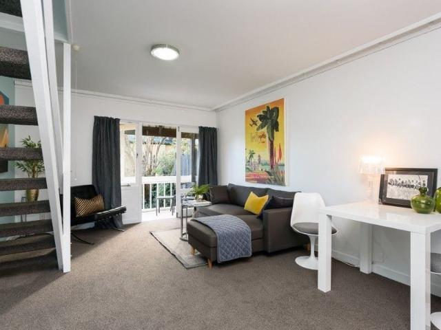Apartment for rent in Matata, Wellington