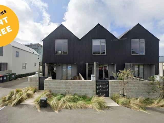 Apartment for rent in Matata, Wellington