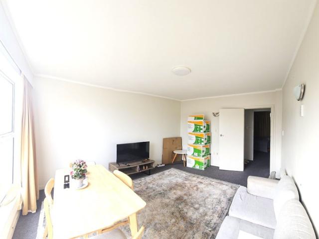 Apartment for rent in Matata, Wellington