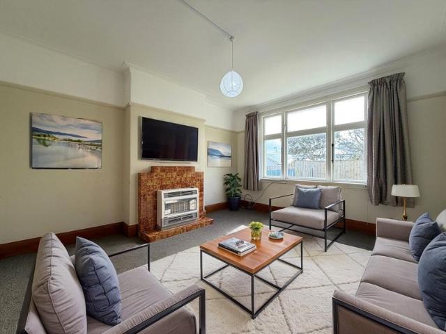 Apartment for rent in Matata, Wellington