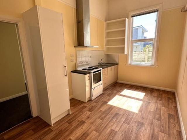 Apartment for rent in Matata, Wellington