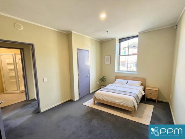 Apartment for rent in Matata, Wellington