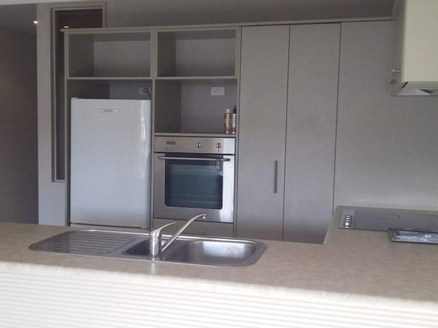 Apartment for rent in Matata, Wellington