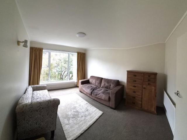 Apartment for rent in Matata, Wellington