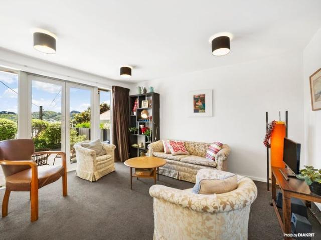 House for rent in Matata, Wellington