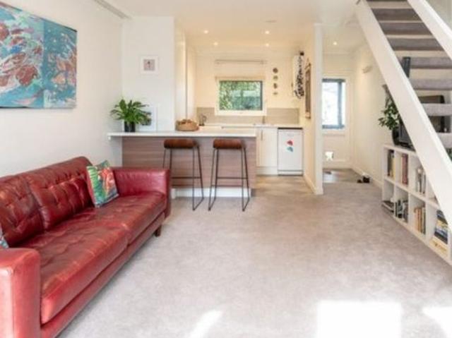 Apartment for rent in Matata, Wellington