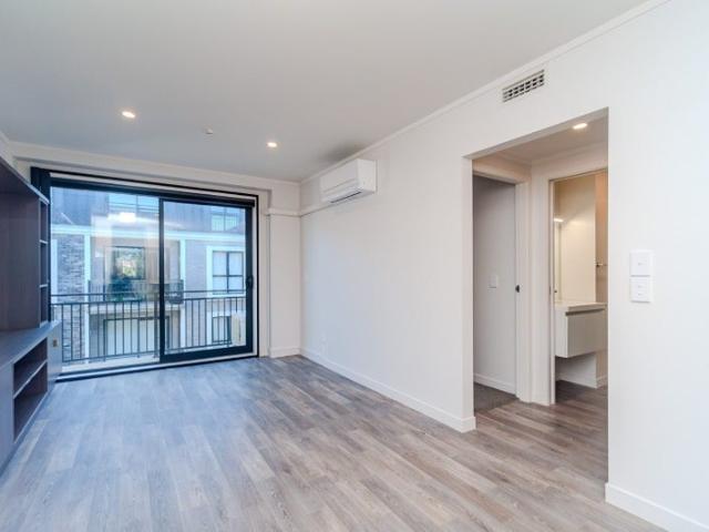 Apartment for rent in Matata, Wellington