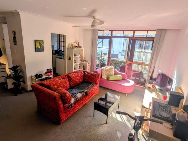 Room for rent in Sydney, New South Wales