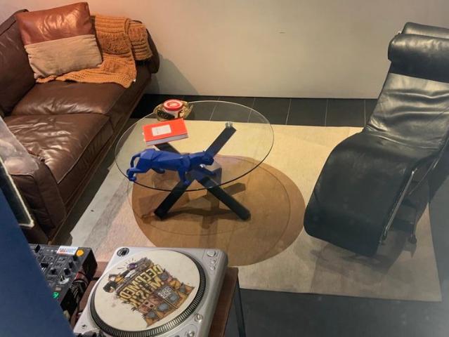 Room for rent in Sydney, New South Wales