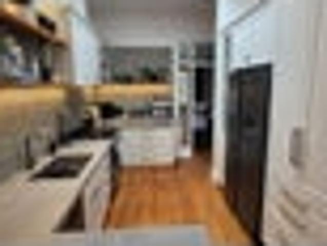 Townhouse for rent in Matata, Wellington