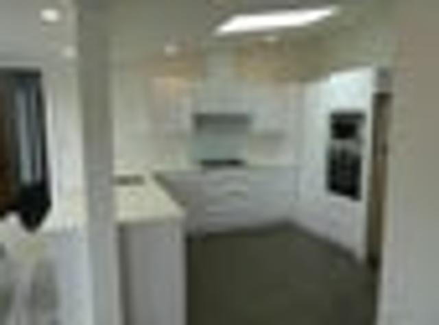 House for rent in Newtown, Wellington