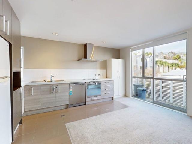 House for rent in Matata, Wellington