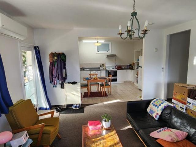 Apartment for rent in Matata, Wellington