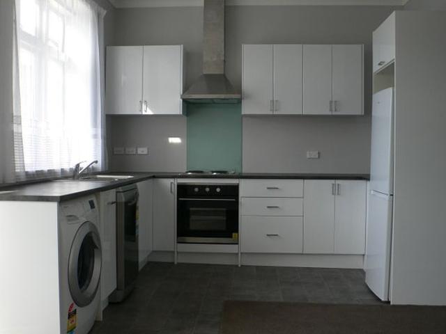 Apartment for rent in Matata, Wellington