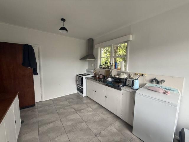 Apartment for rent in Matata, Wellington