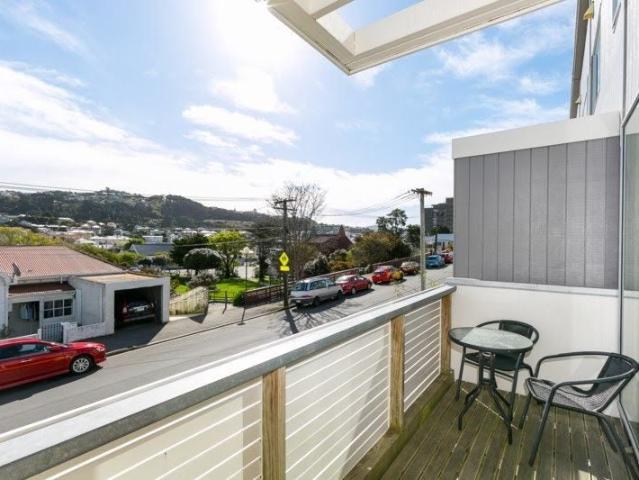 House for rent in Matata, Wellington