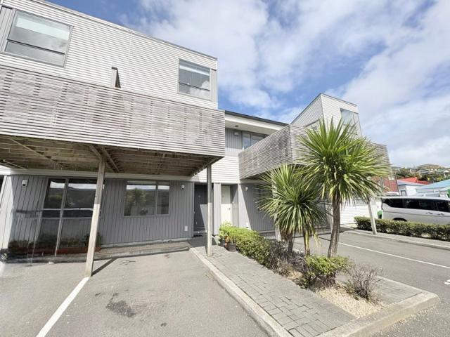 House for rent in Matata, Wellington