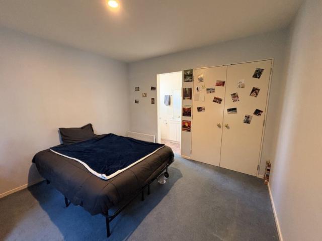 House for rent in Newtown, Wellington
