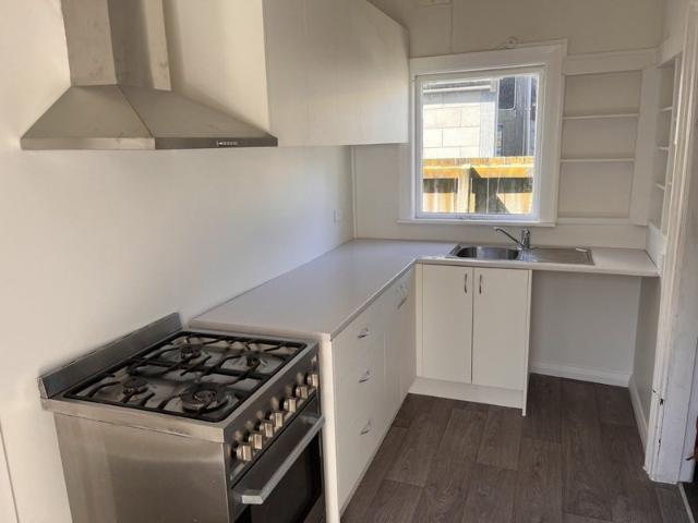 Apartment for rent in Newtown, Wellington