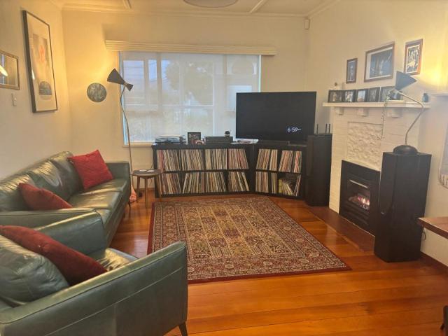 House for rent in Matata, Wellington