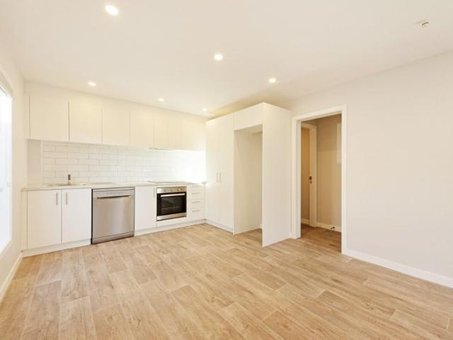 House for rent in Matata, Wellington
