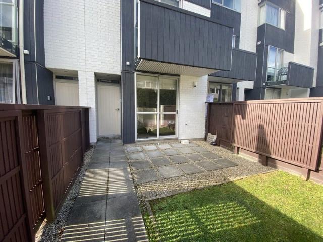 House for rent in Matata, Wellington