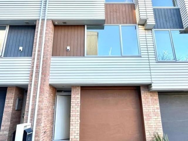 House for rent in Matata, Wellington