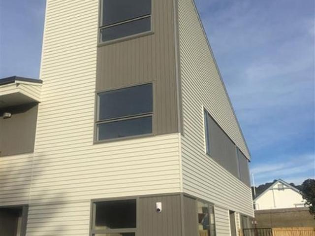 House for rent in Matata, Wellington