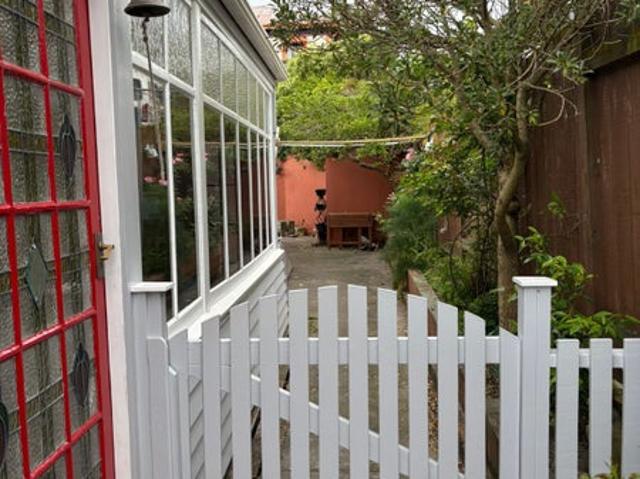 Apartment for rent in Matata, Wellington