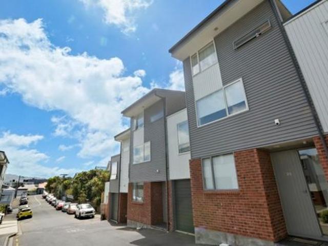 House for rent in Matata, Wellington
