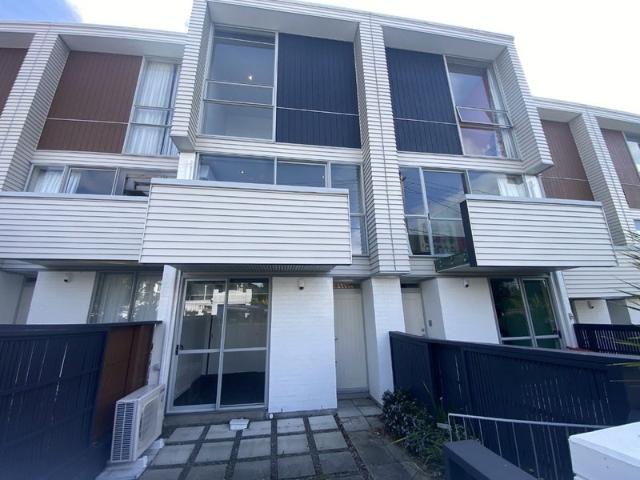 House for rent in Matata, Wellington
