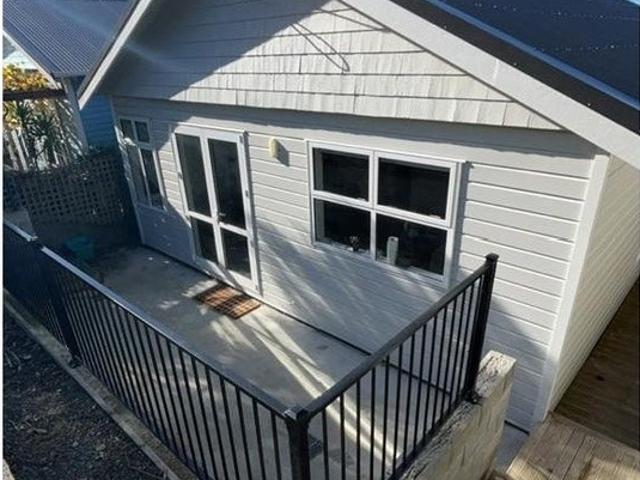 House for rent in Matata, Wellington