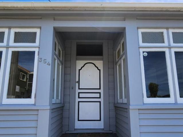 House for rent in Matata, Wellington