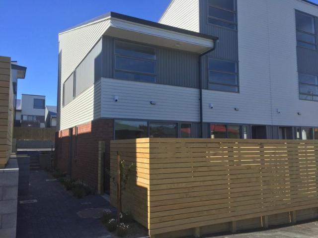 House for rent in Matata, Wellington